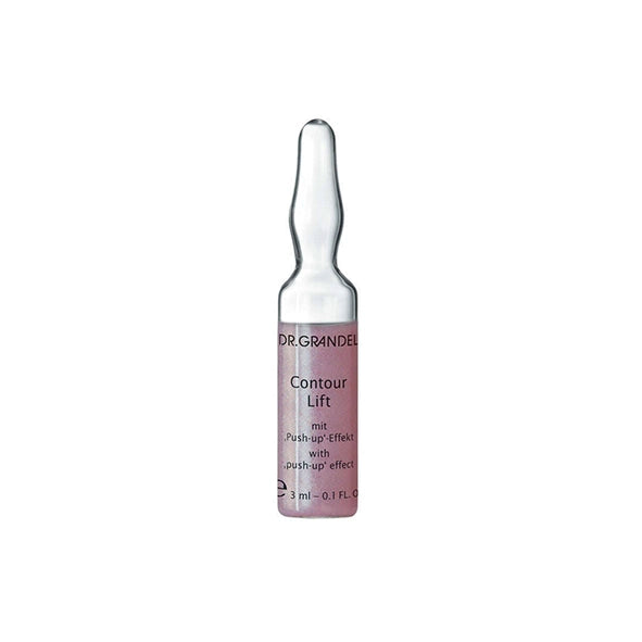 Dr. Grandel Contour Lift Ampoules