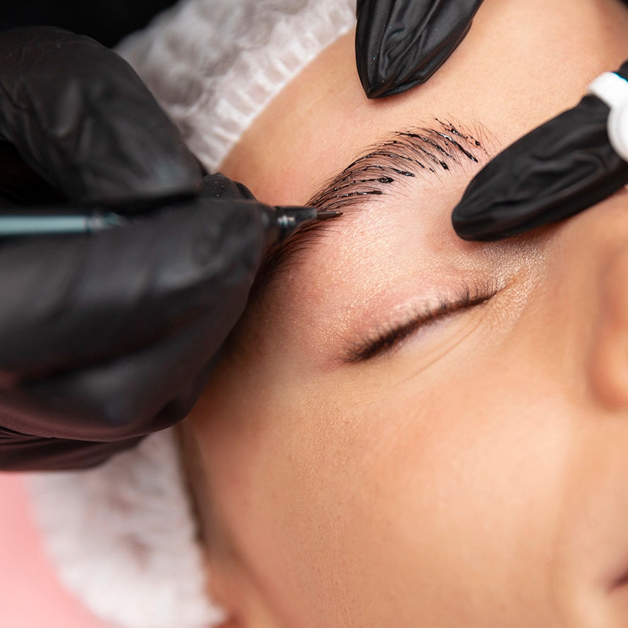 Microblading Emporium