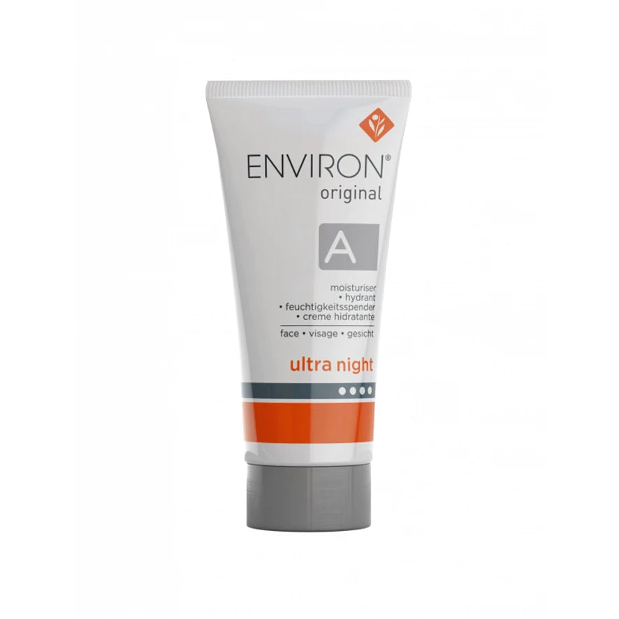 Uncovering the Truth: Is Environ Skincare Medical Grade at South Africa's Deluxe Shop?