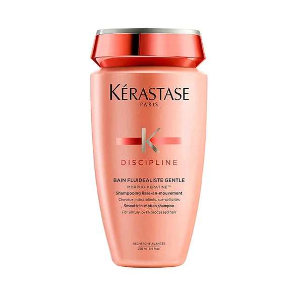 What Are the Best Kerastase Products for Dry Hair in South Africa?