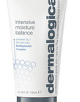 Dermalogica Intensive Moisture Balance 15ml/50ml/100ml/150ml