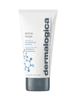 Dermalogica Intensive Moisture Balance 15ml/50ml/100ml/150ml