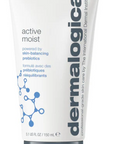 Dermalogica Active Moisturiser 50ml/100ml