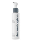 Dermalogica Daily Glycolic Cleanser 150ml/295ml