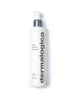 Dermalogica Daily Glycolic Cleanser 150ml/295ml