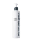 Dermalogica Intensive Moisture Cleanser 150ml/295ml