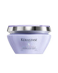 Kèrastase Blond Absolu Masque Ultravio 200ml