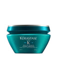 Kérastase Resistance Thérapiste Masque 200ml