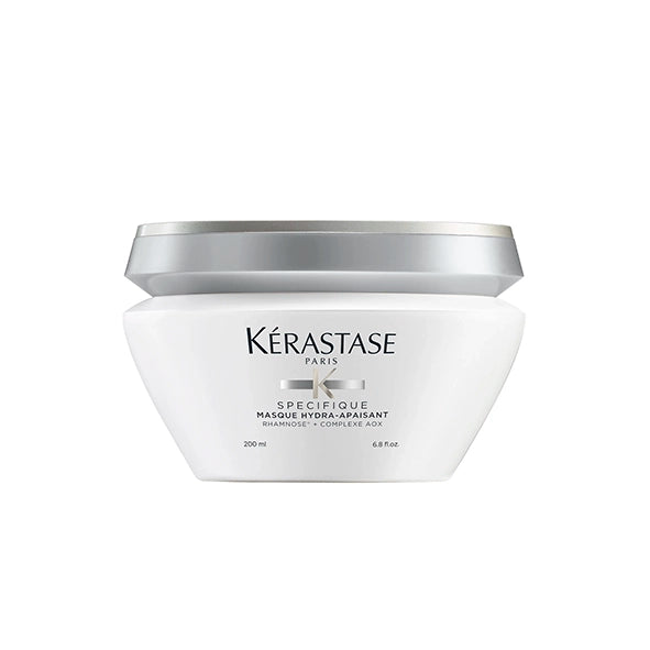 Kérastase Specifique Masque Hydra Apaisant 200ml