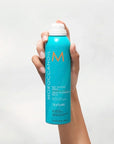 Moroccanoil® Dry Texture Spray 205ml