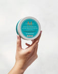 Moroccanoil® Weightless Hydrating Mask 250ml