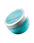 Moroccanoil® Weightless Hydrating Mask 250ml