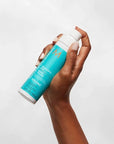 Moroccanoil® Volumizing Mist 160ml