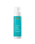 Moroccanoil® Volumizing Mist 160ml